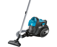 Bosch Odkurzacz bezworkowy BGS05X240 - 1256459 - zdjęcie 2
